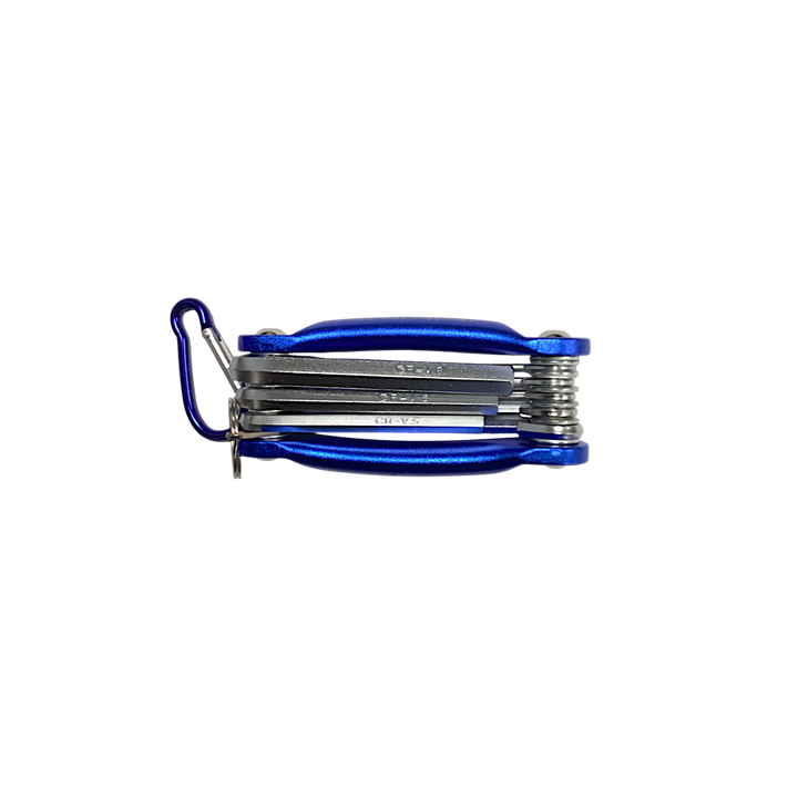 Jetter Depot Allen Wrench