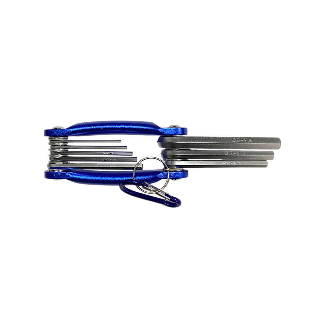 Jetter Depot Allen Wrench