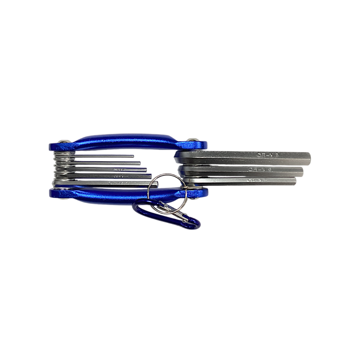 Jetter Depot Allen Wrench