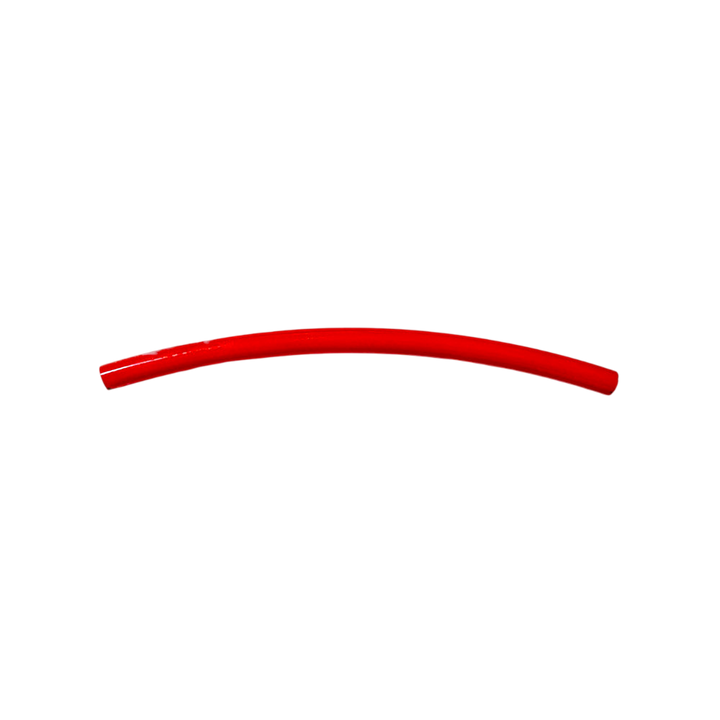 K9-204 Sheath