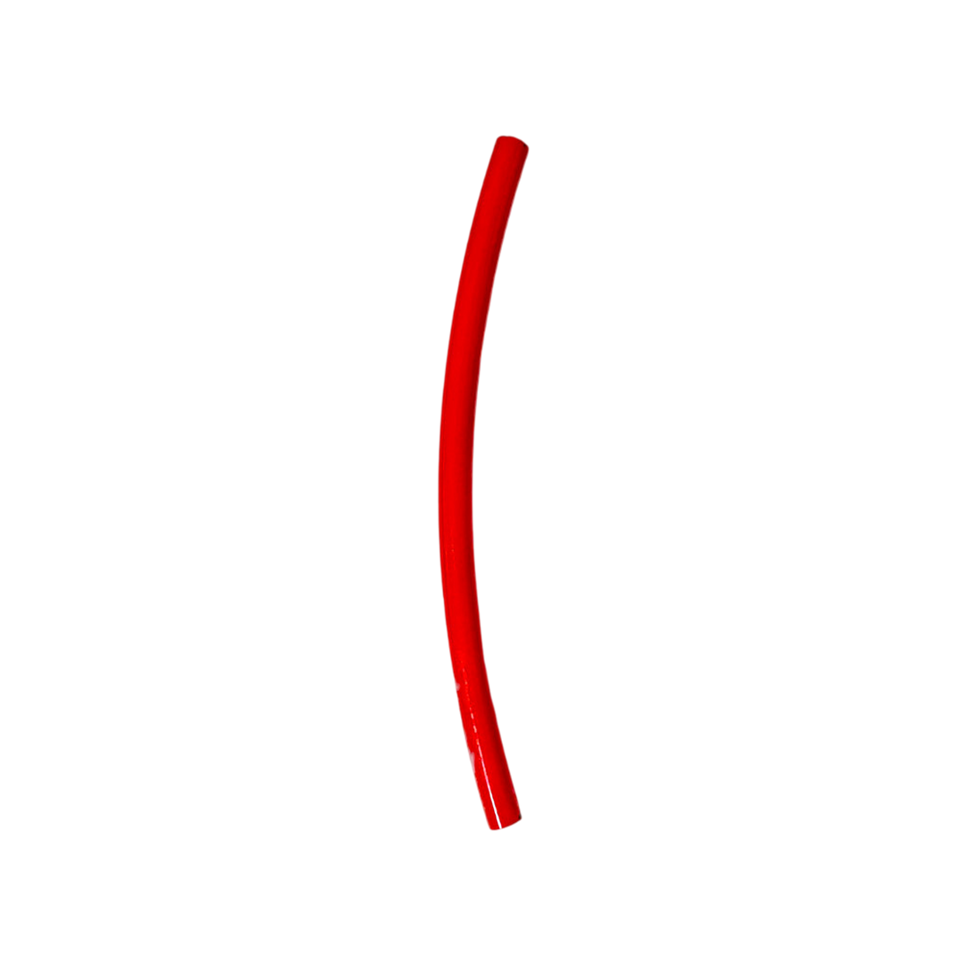 K9-204 Sheath
