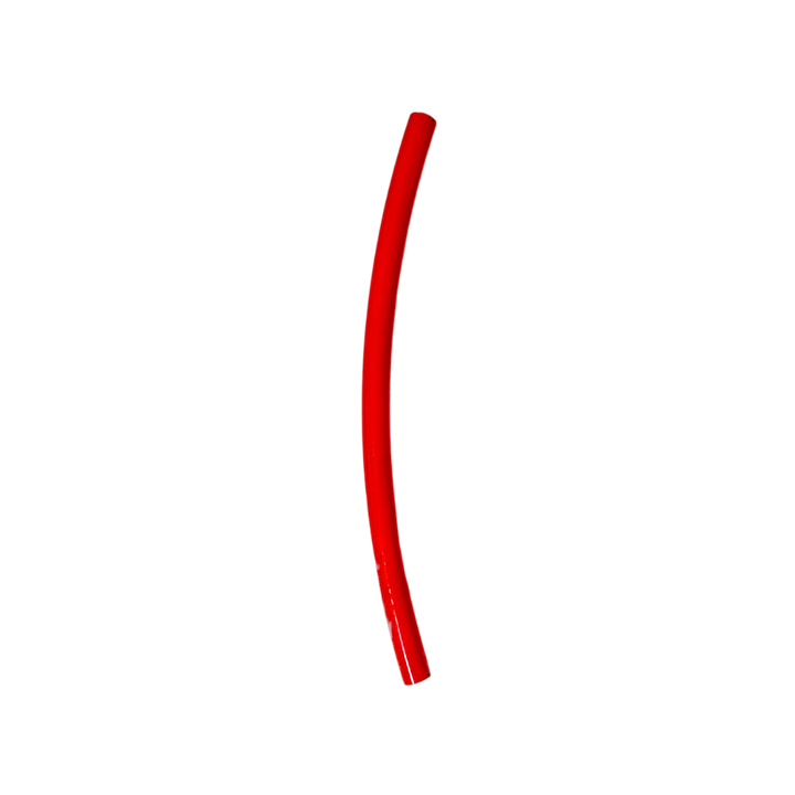 K9-204 Sheath