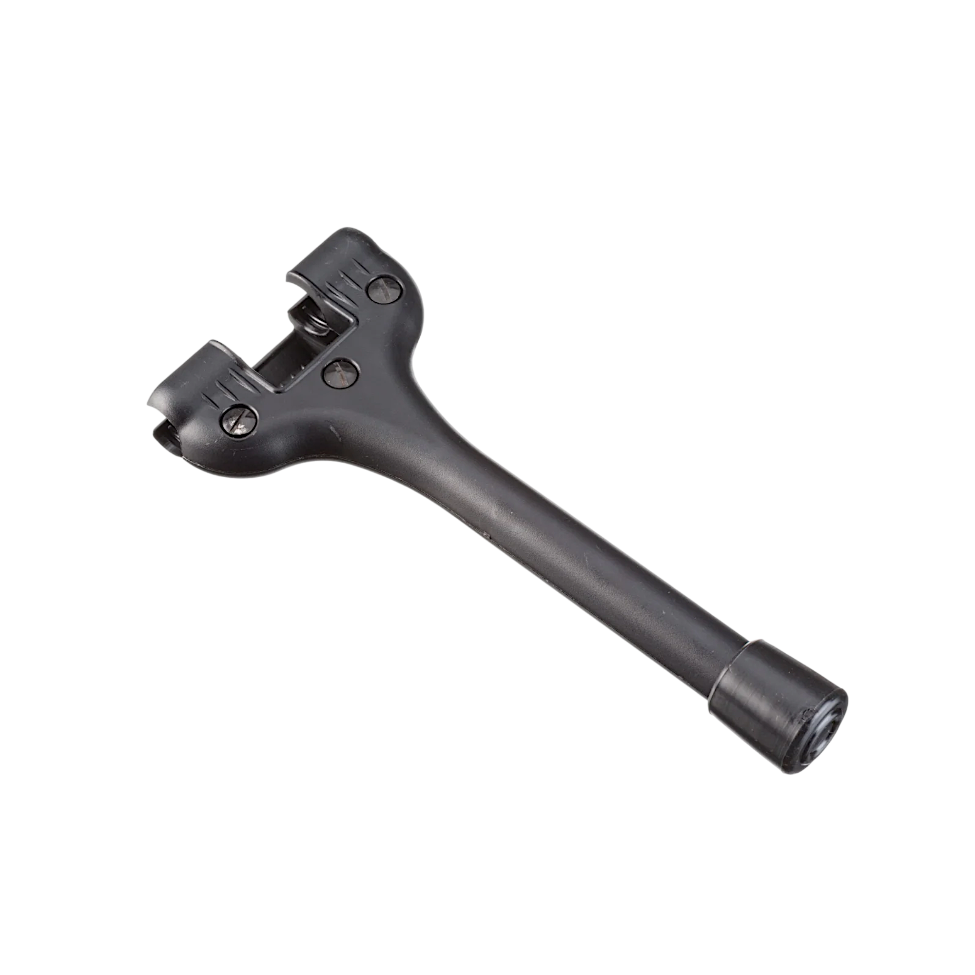 Kickstand for SeeSnake Compact Video Systems – Jetter Depot