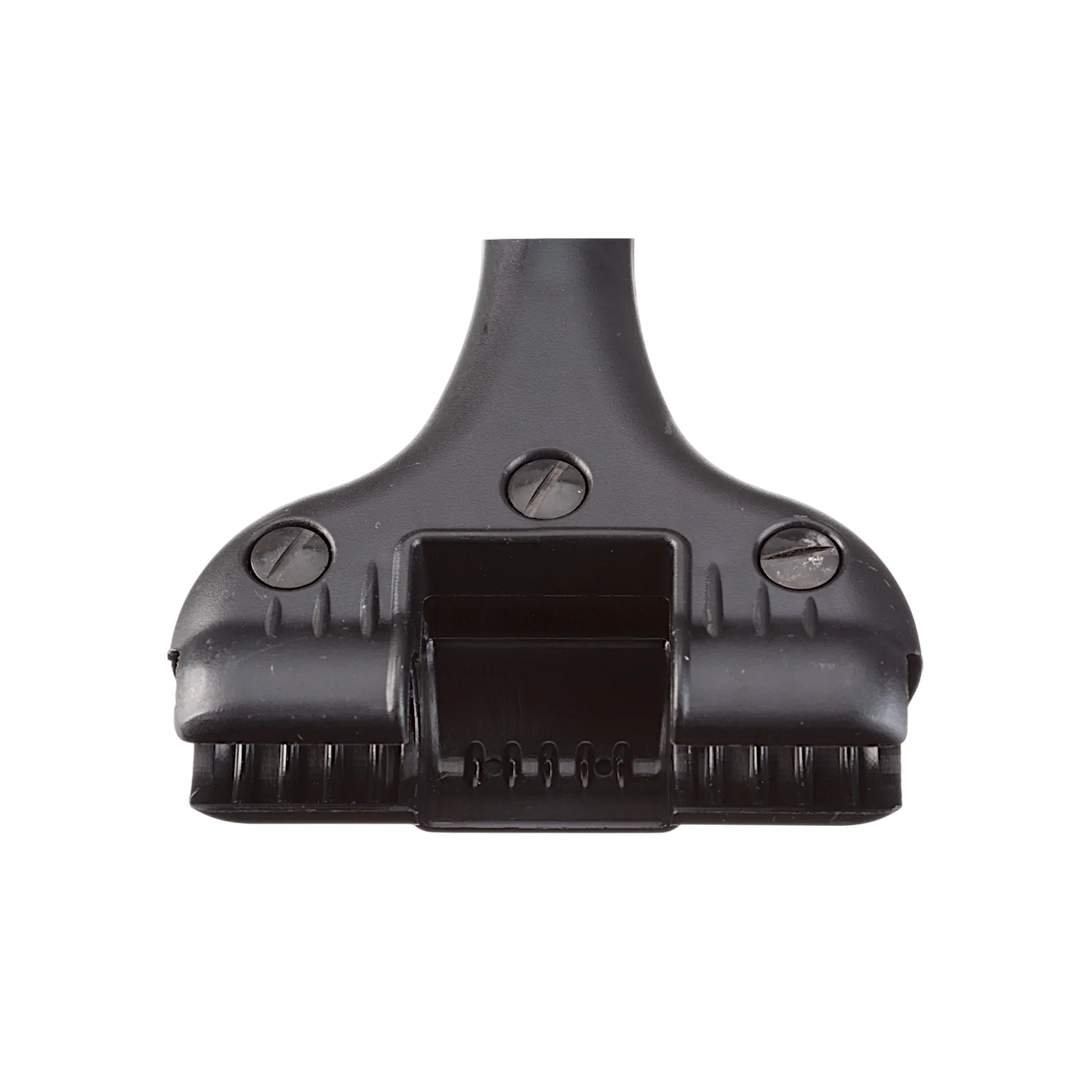 Kickstand for SeeSnake Compact Video Systems