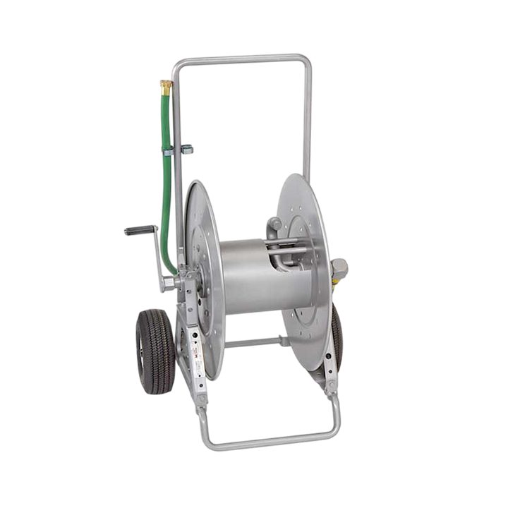 Large Standard Cart Reel
