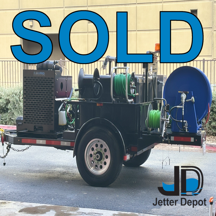 2023 Mongoose 184 LT Trailer with Wireless Remote