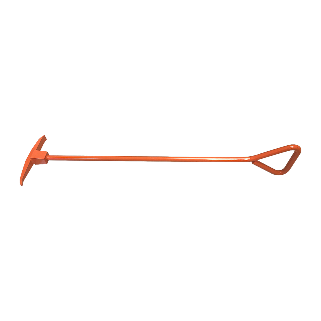 Manhole Hook/Pick