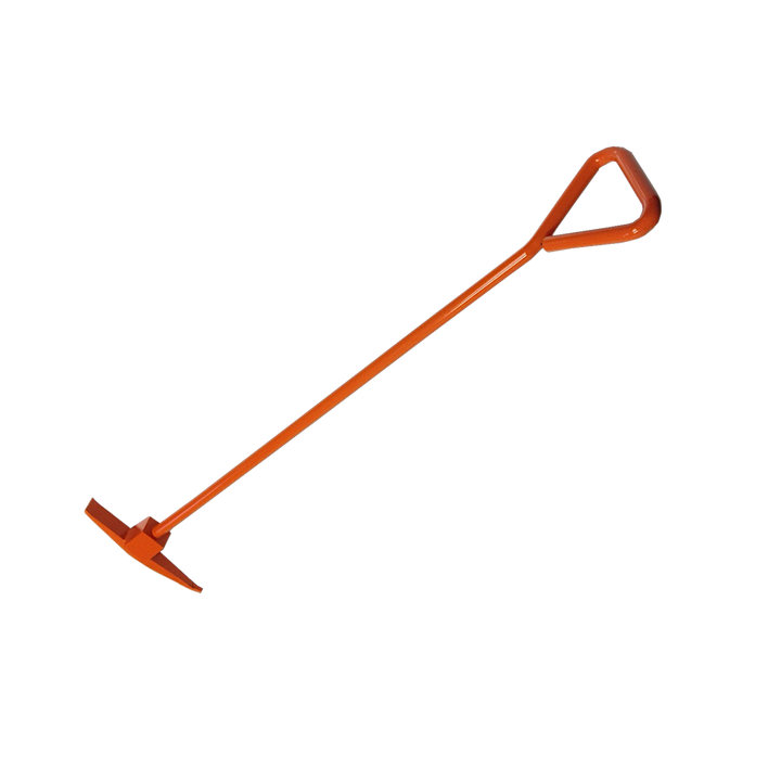 Manhole Hook/Pick