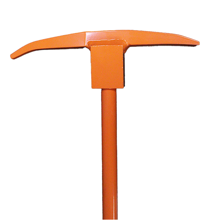 Manhole Hook/Pick