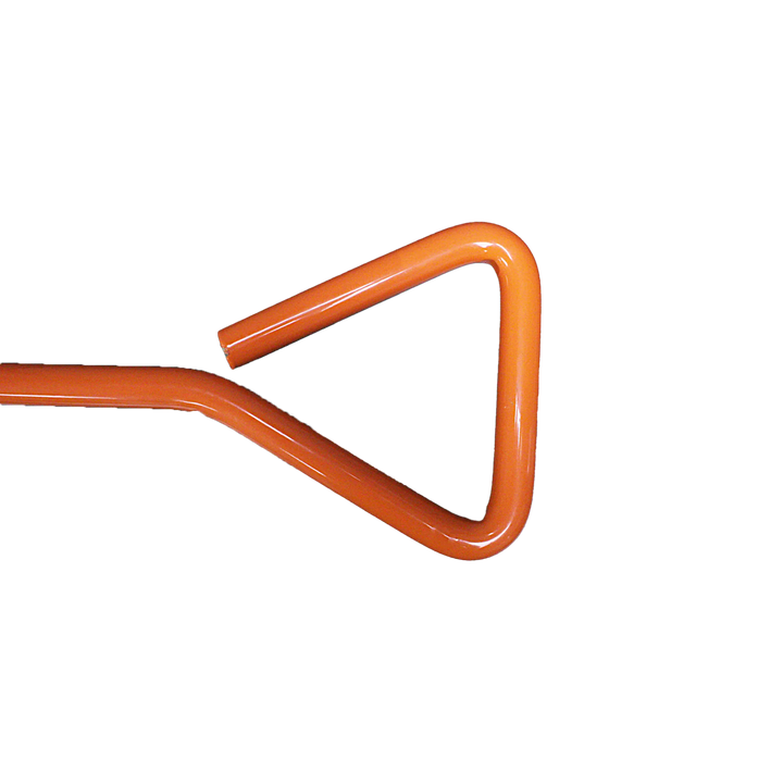 Manhole Hook/Pick