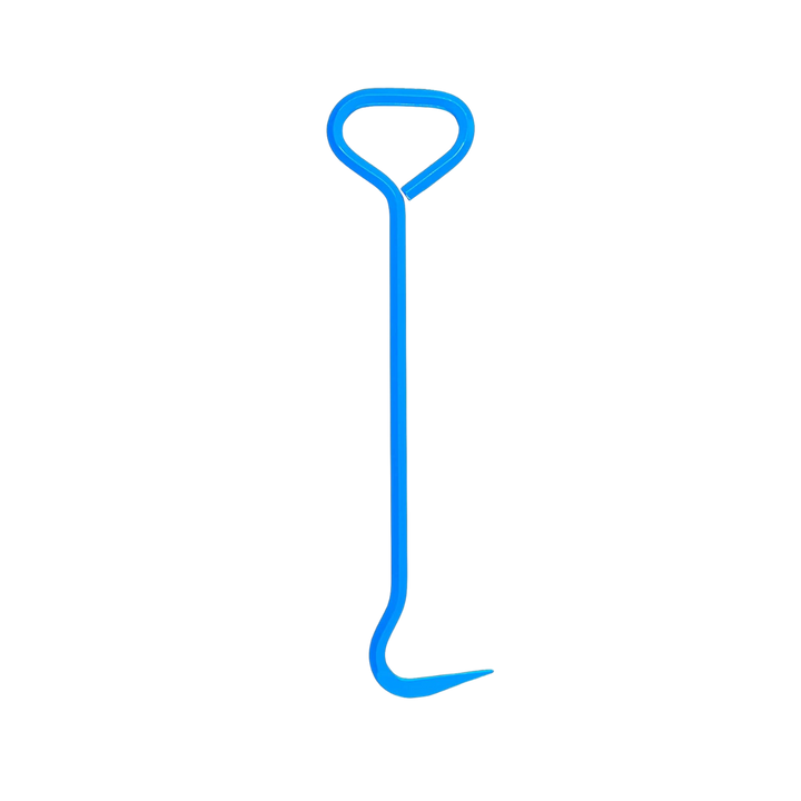 Manhole Hook