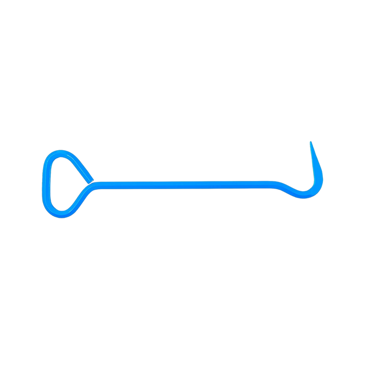 Manhole Hook