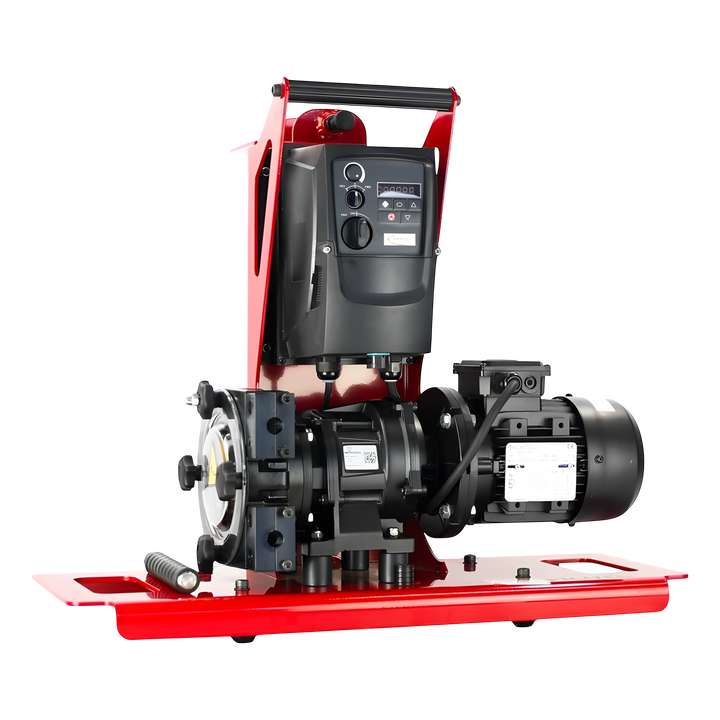 Picote Maxi Miller Coating Pump