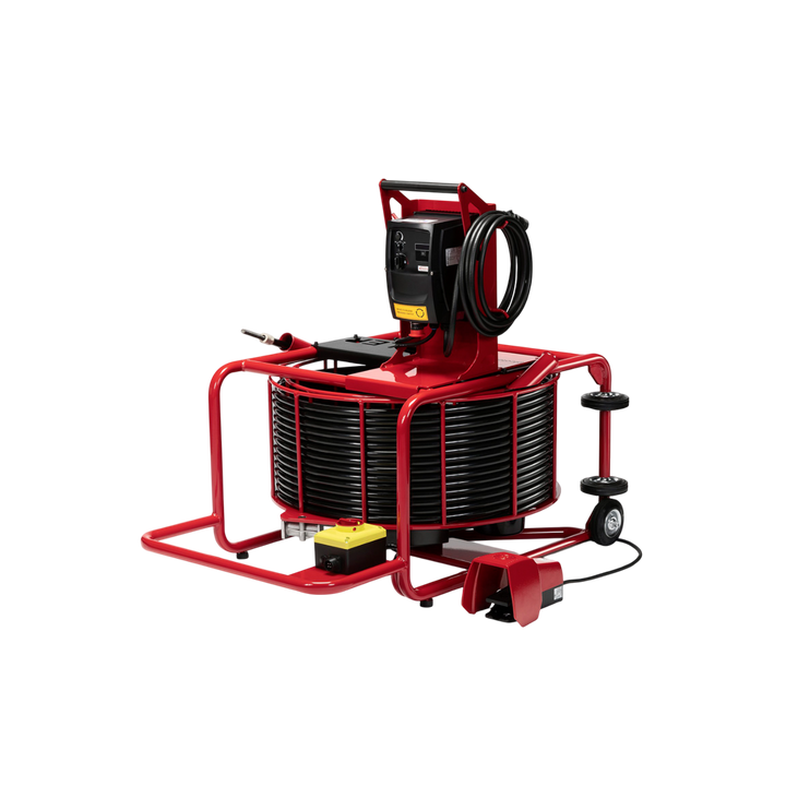 Maxi Miller Plus