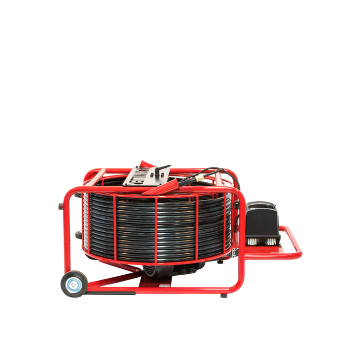 Maxi Miller Plus