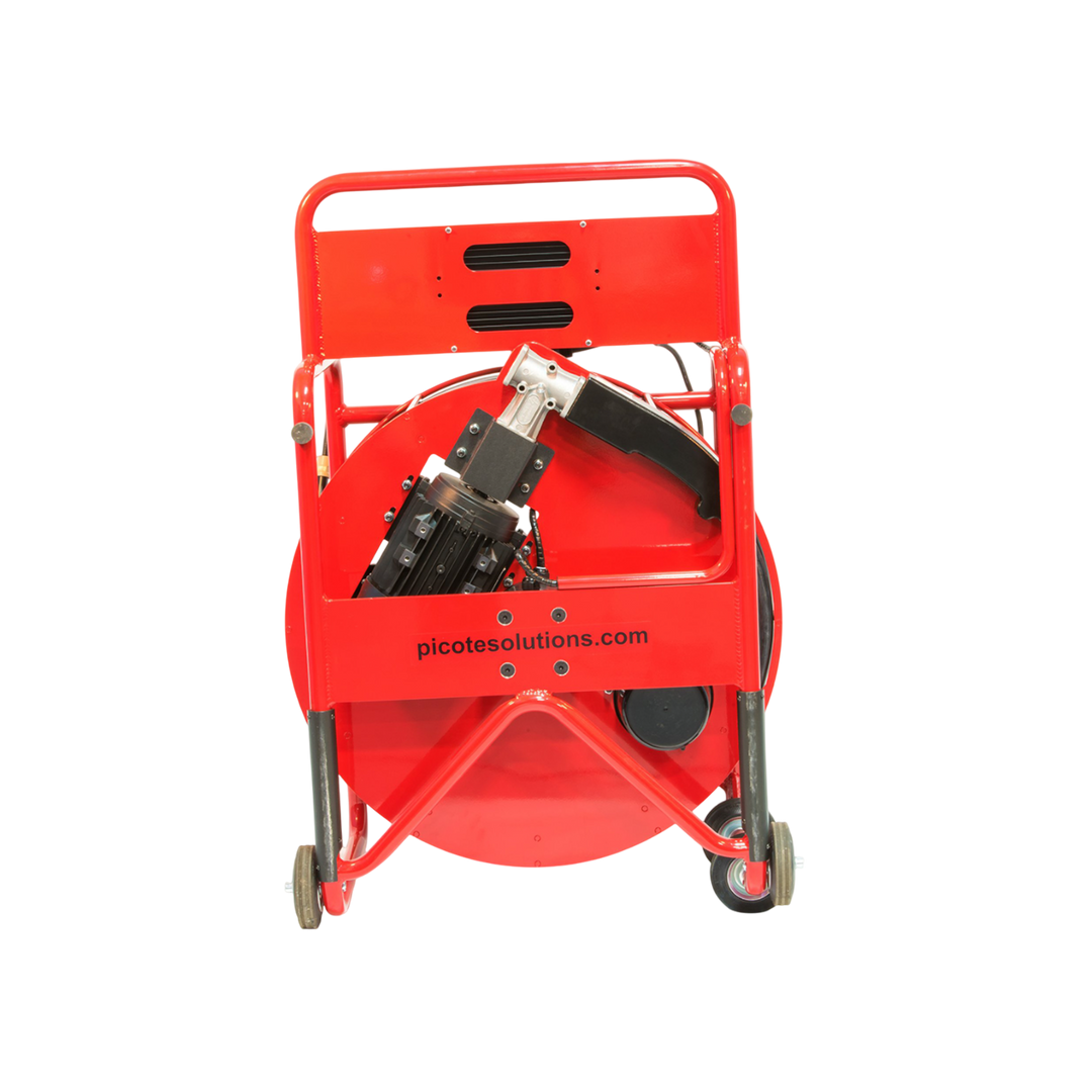 Picote Maxi Miller – Jetter Depot Picote Maxi Miller – Jetter Depot