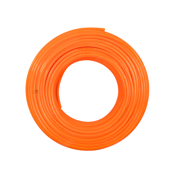 Maxi Pump Delivery Hose