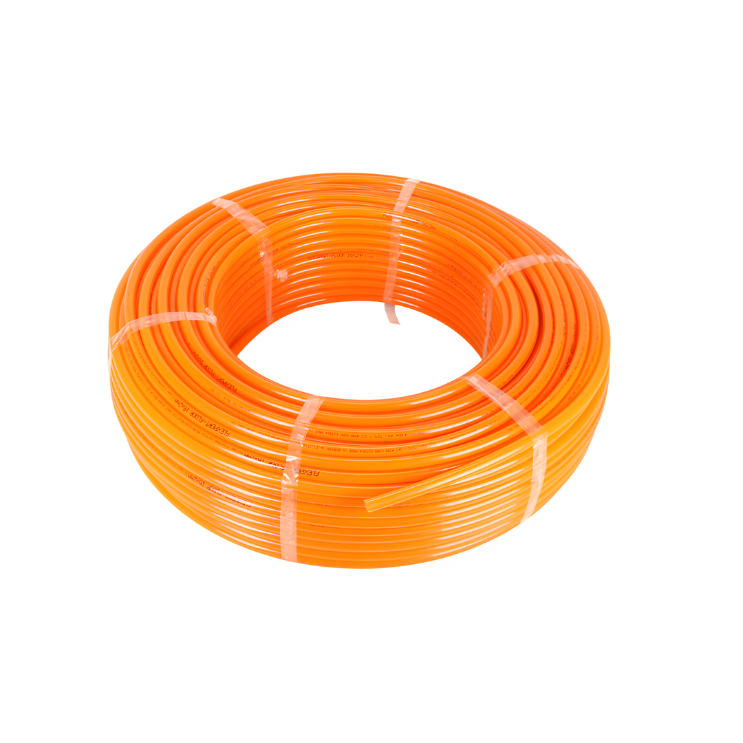 Maxi Pump Delivery Hose