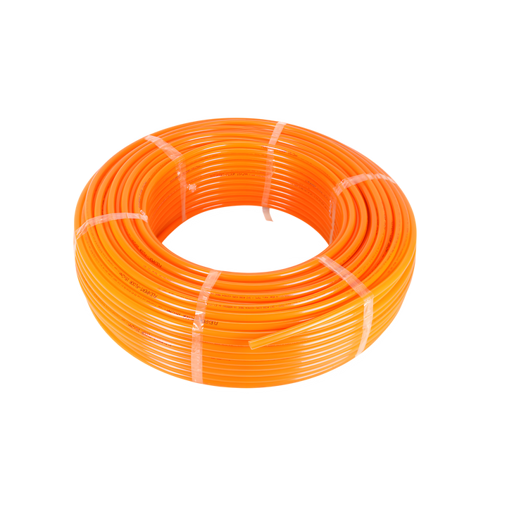 Maxi Pump Delivery Hose