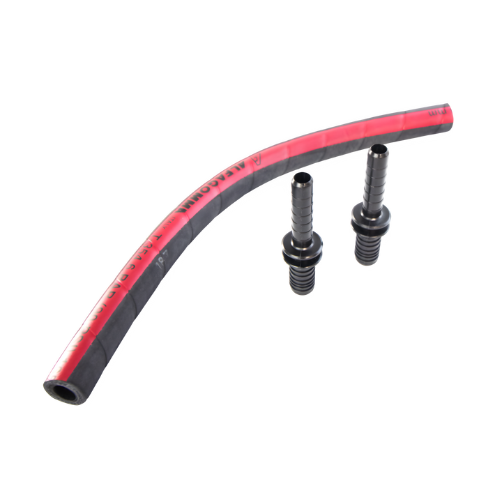 Maxi Pumping Hose