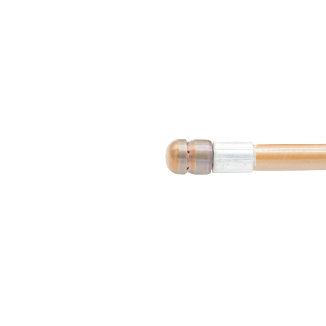 Micro Jetter Hose Kit