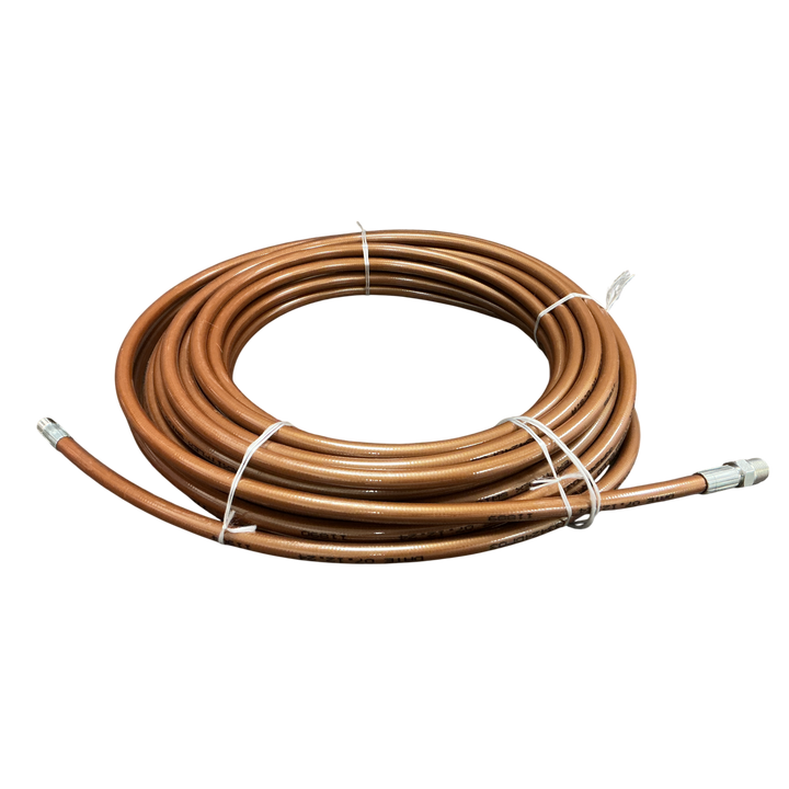 Micro Jetter Hose Kit