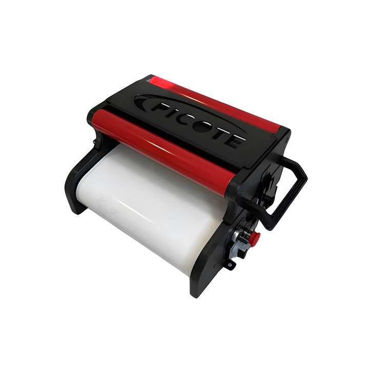 Midi Roller