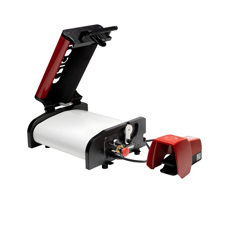 Midi Roller