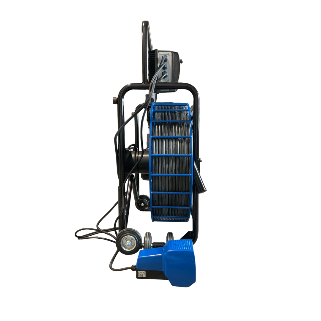 Picote Super Midi Miller/ Midi Cleaner