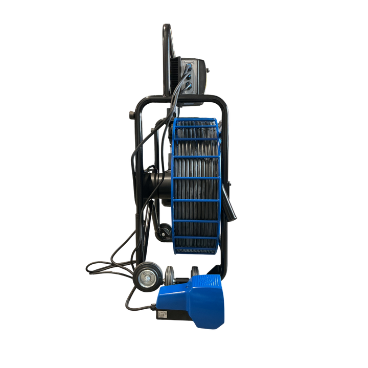 Picote Super Midi Miller/ Midi Cleaner