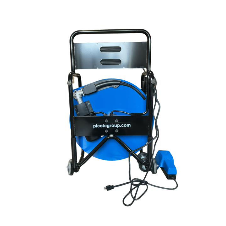 Picote Super Midi Miller/ Midi Cleaner