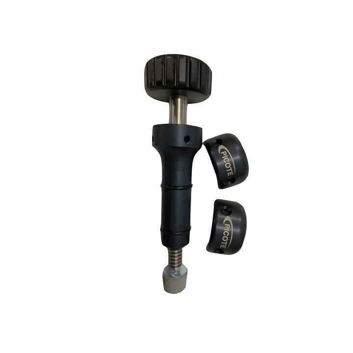Mini Reel Brake Upgrade Package