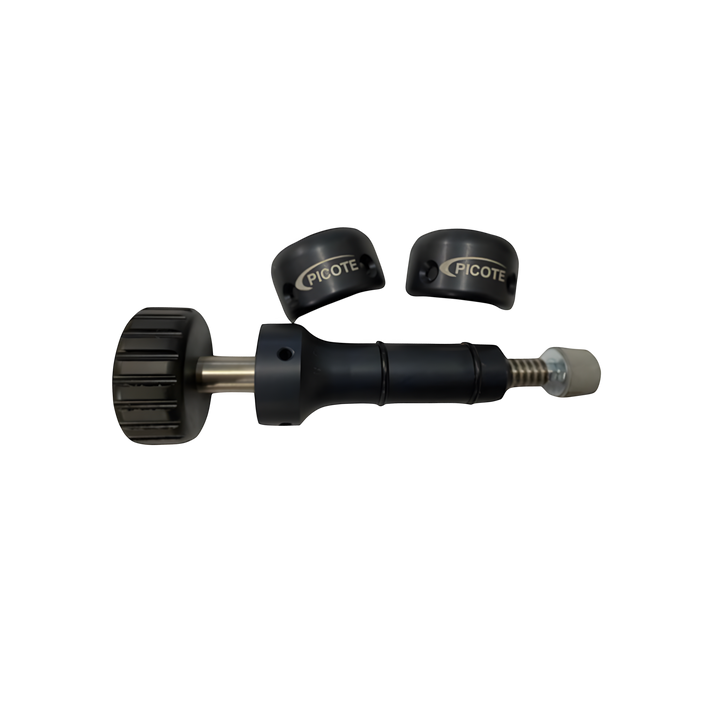 Mini Reel Brake Upgrade Package