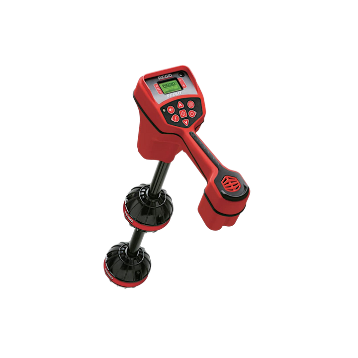 NaviTrack Scout Locator