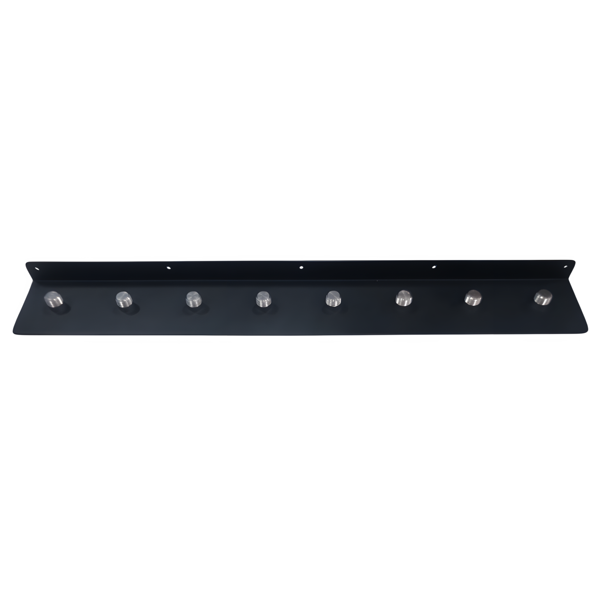 Nozzle Rack - 8 Position – Jetter Depot