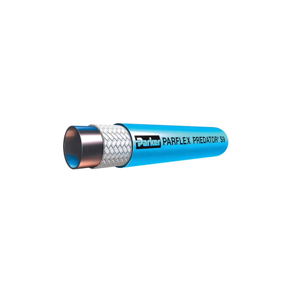 Parker High Pressure Hose