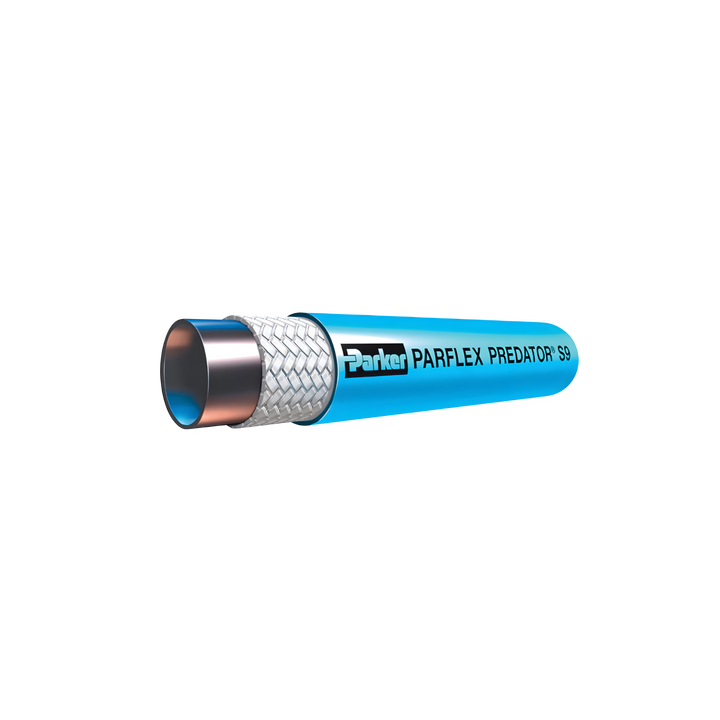 Parker High Pressure Hose