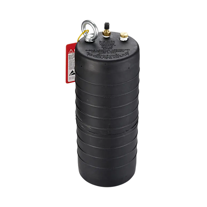 Pipe Plugs
