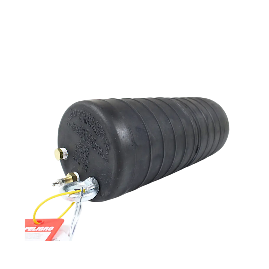 Pipe Plugs