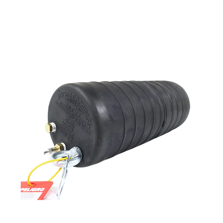 Pipe Plugs