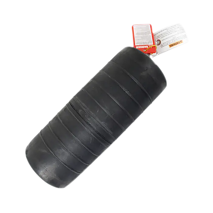 Pipe Plugs