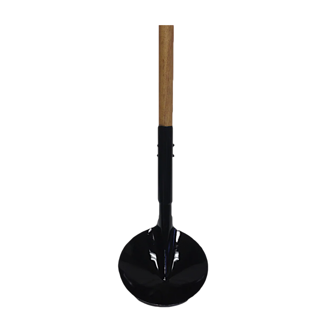 Catch Basin Spoons