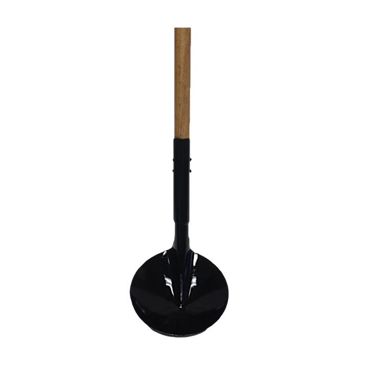 Catch Basin Spoons