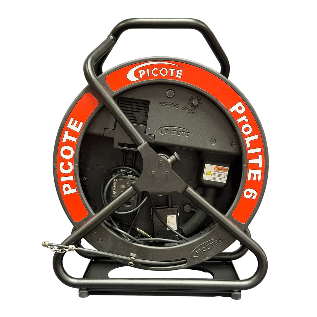 Picote ProLite