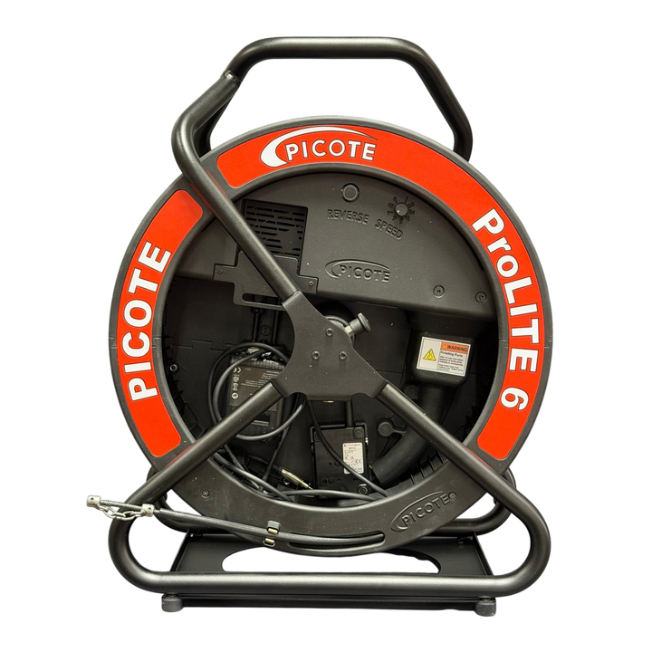Picote ProLite