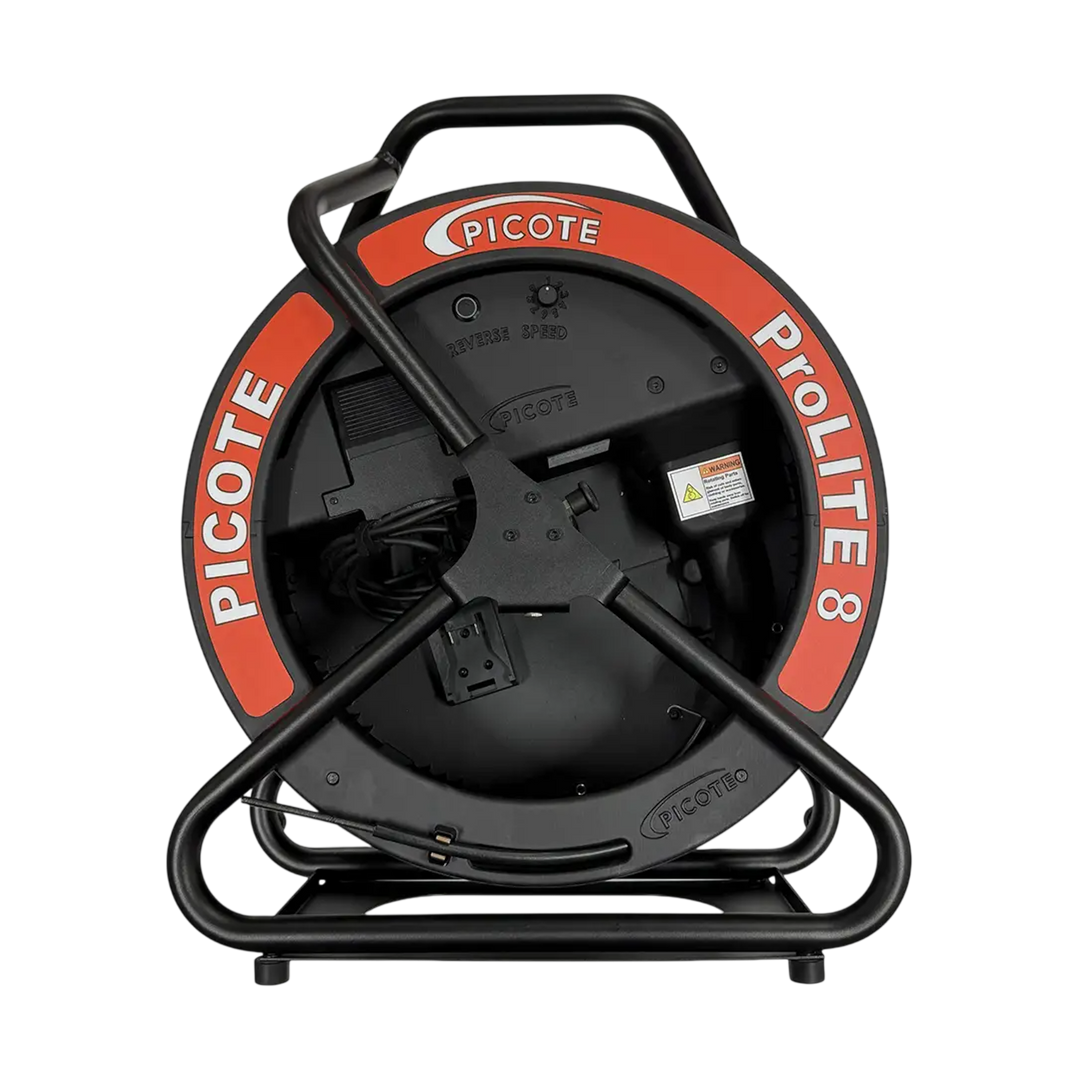 Picote ProLite