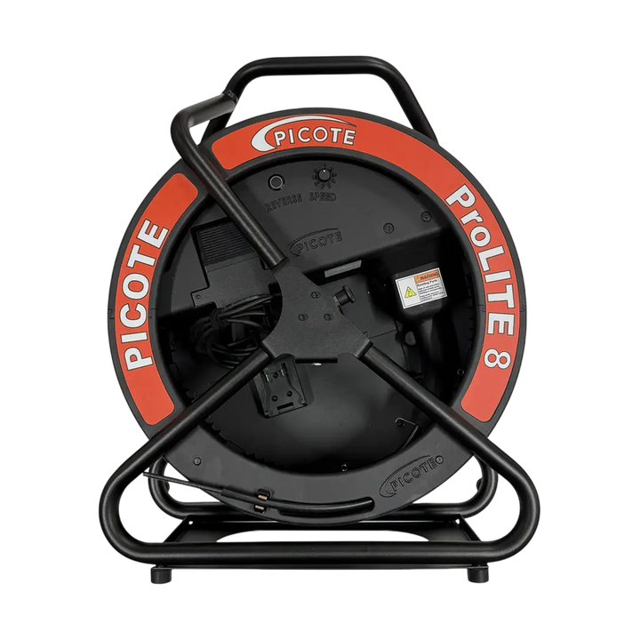 Picote ProLite