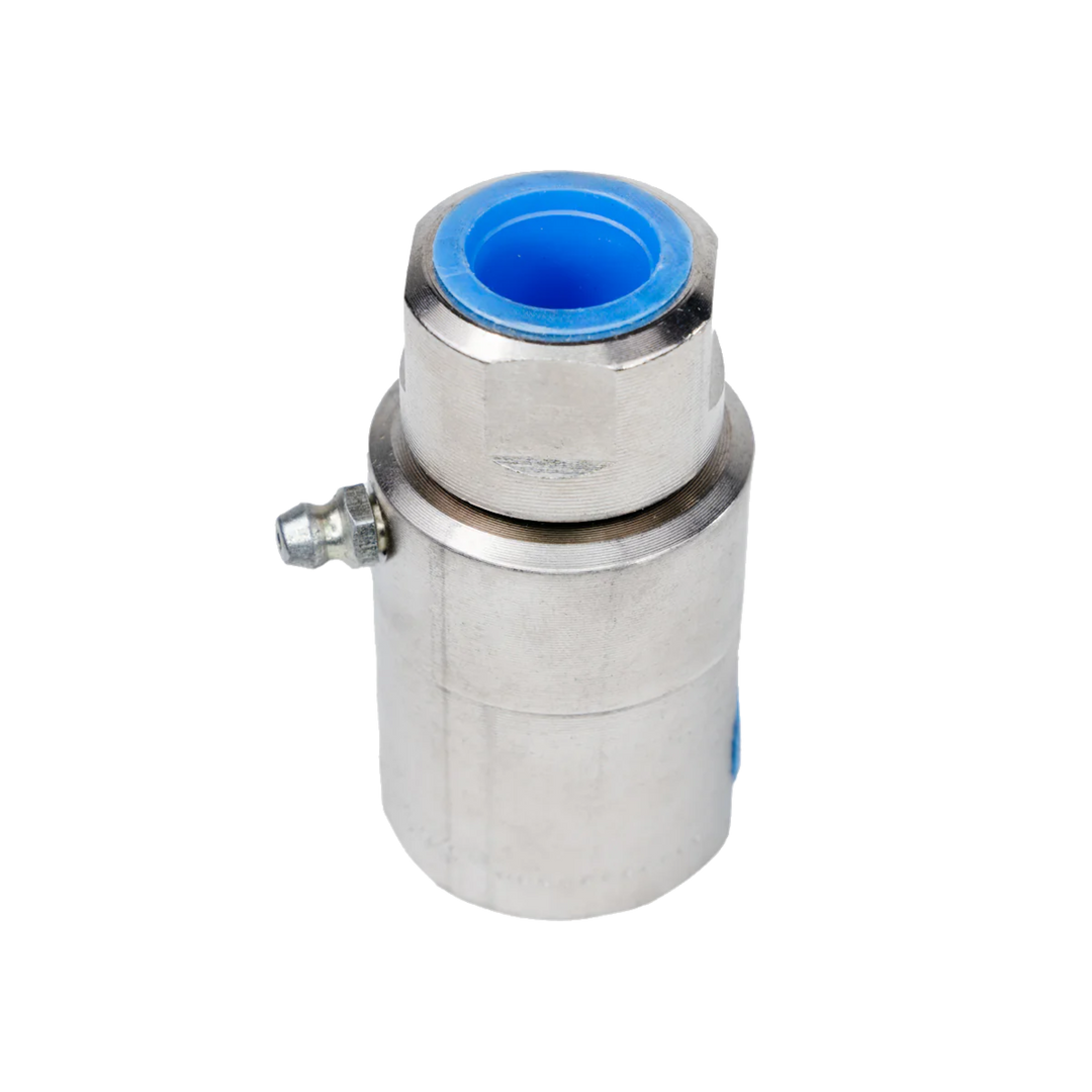 Reel Swivel Joints