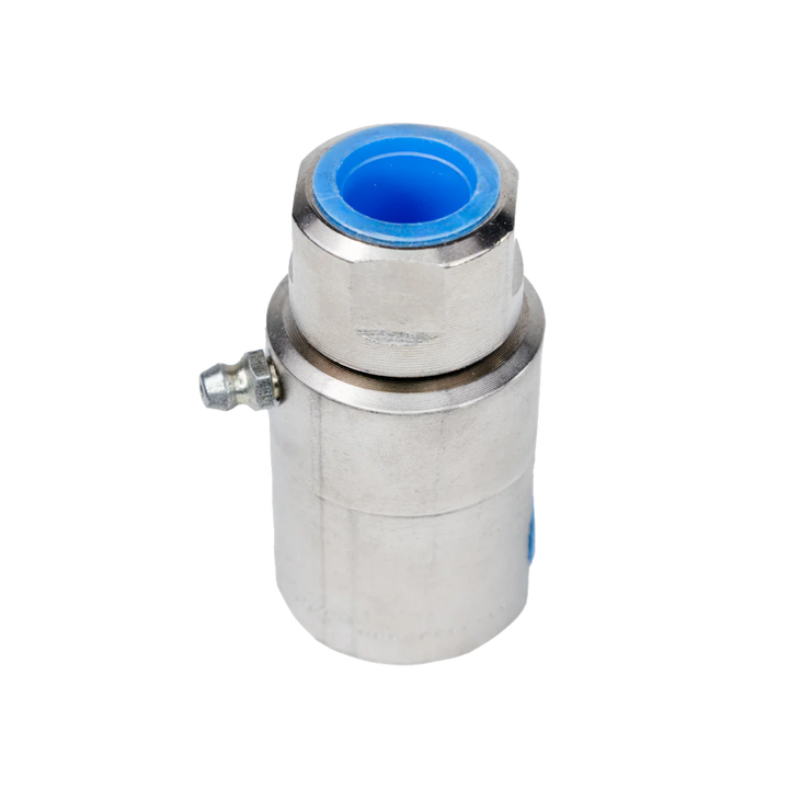 Reel Swivel Joints