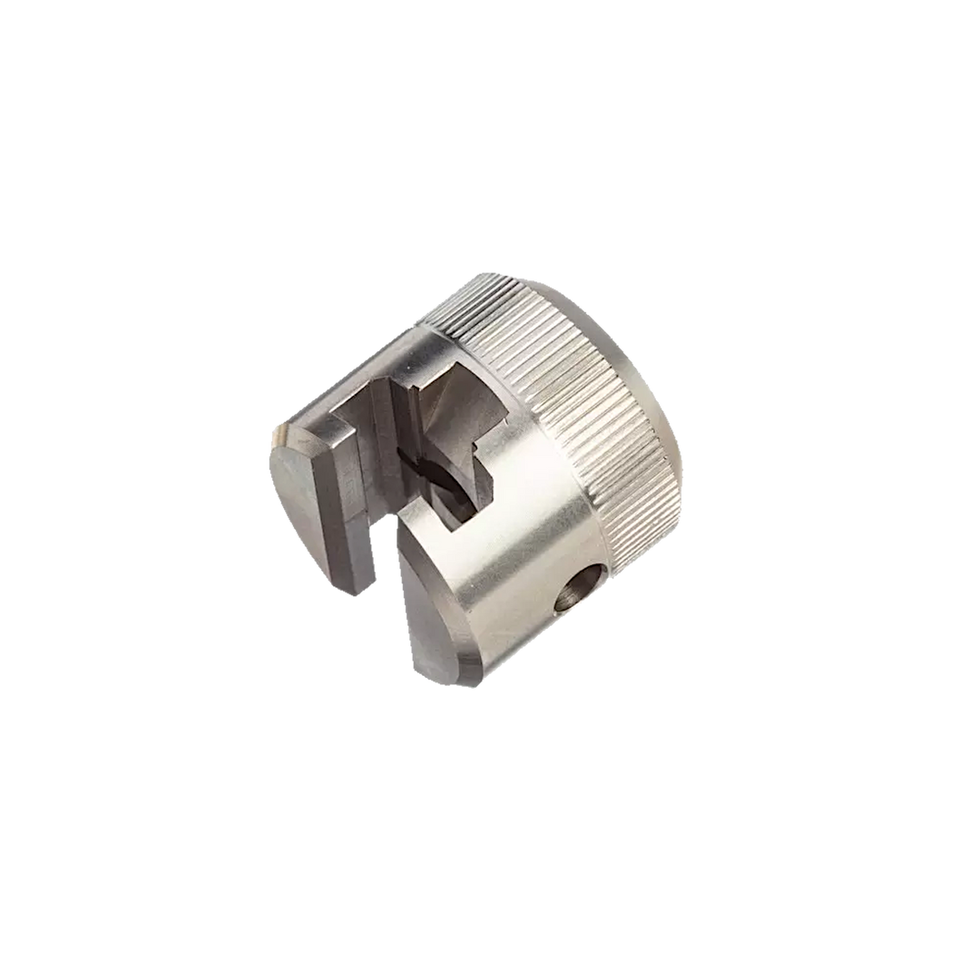 Remote Transmitter Adapter